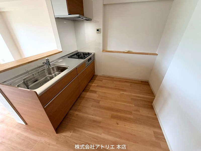 リストラフェイス その他12
