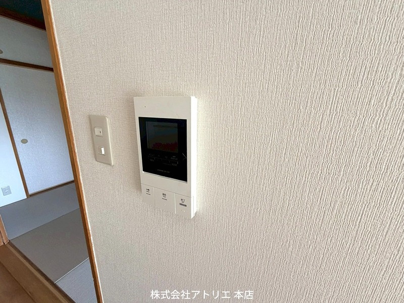 リストラフェイス その他13