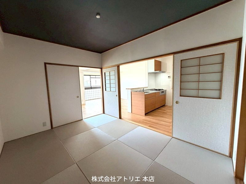 リストラフェイス その他14