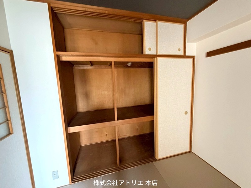リストラフェイス その他15