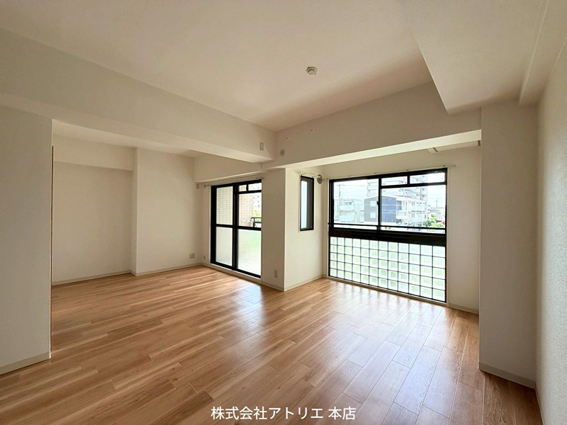 リストラフェイス その他17