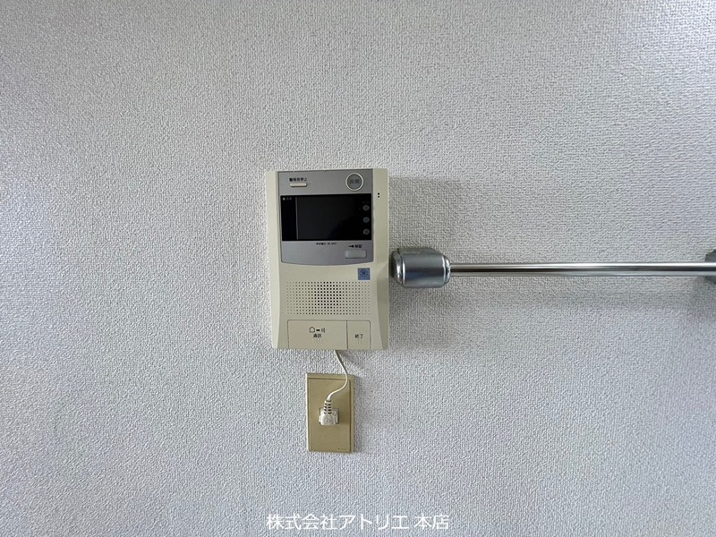 ブルーメンハウス その他8