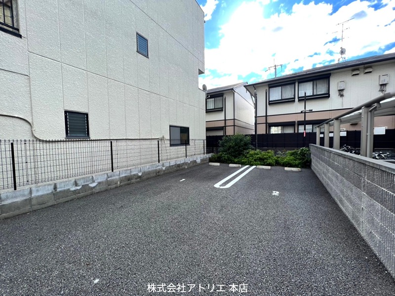 ええいろ その他外観1