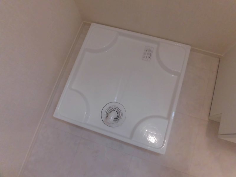 ええいろ その他9