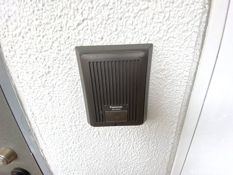 デリード高井田 その他6