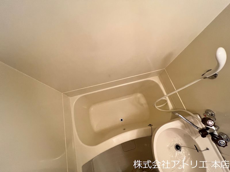 東大阪レジデンス その他1