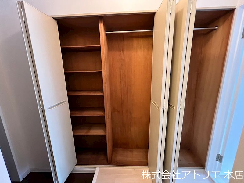 東大阪レジデンス その他2