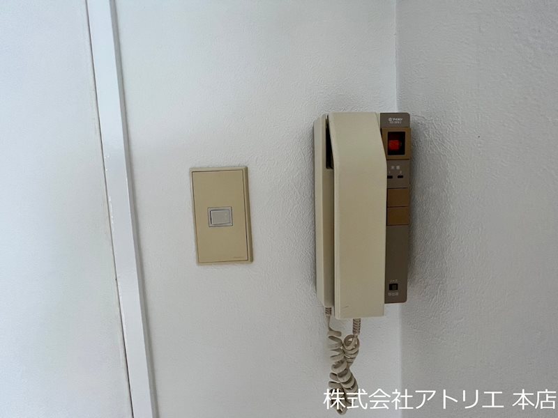 東大阪レジデンス その他5