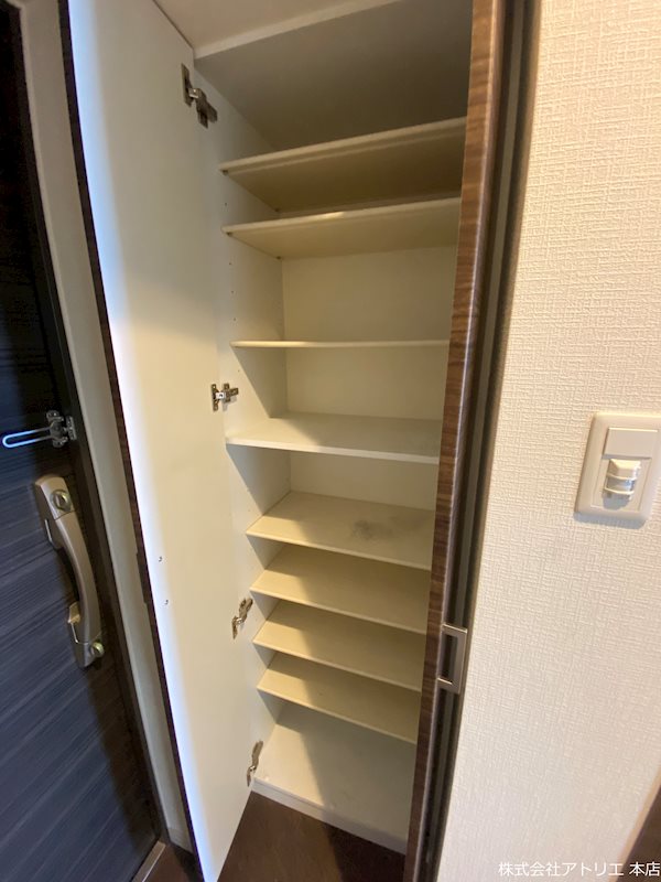 La Douceur(ラドゥセール)荒本 その他5
