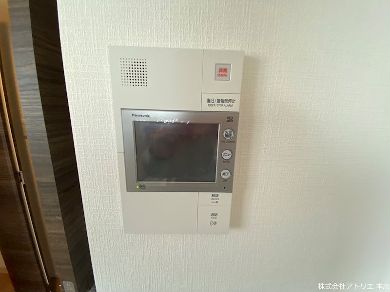 La Douceur(ラドゥセール)荒本 その他10