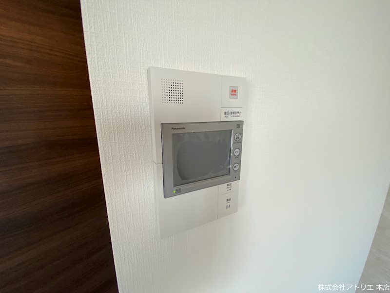 La Douceur(ラドゥセール)荒本 その他12