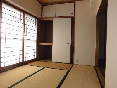 サンヴェール春日 その他3