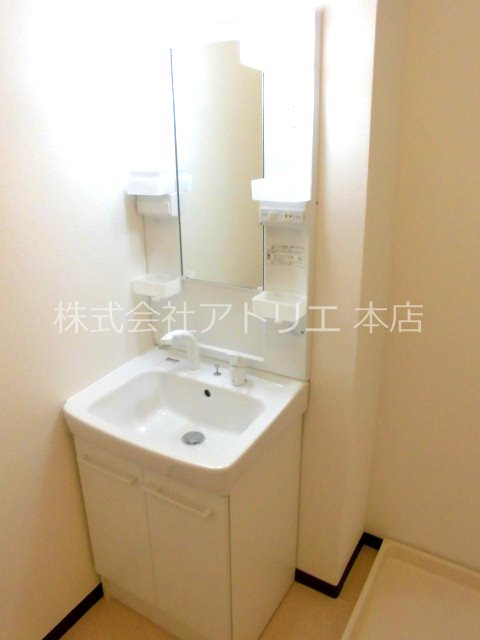 第3清風ハイツ その他3