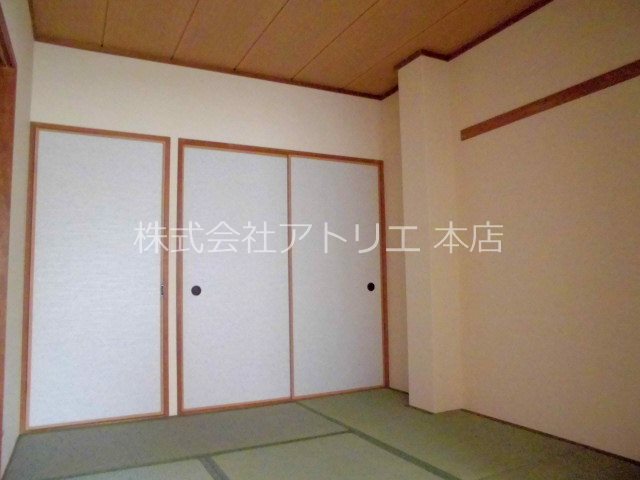 第3清風ハイツ その他6