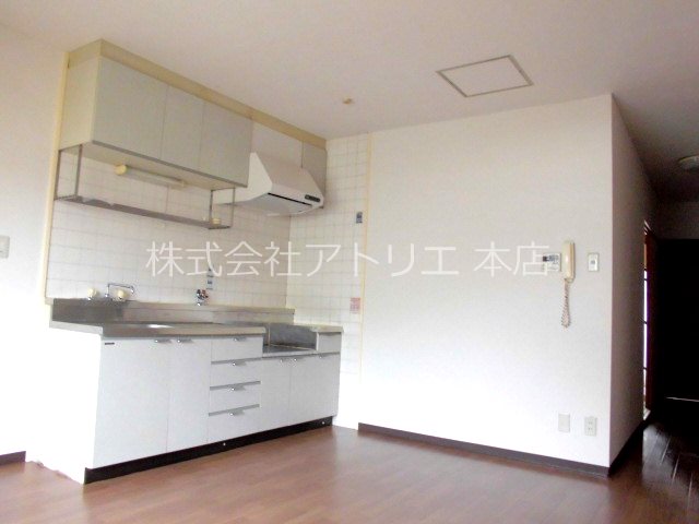 第3清風ハイツ その他8