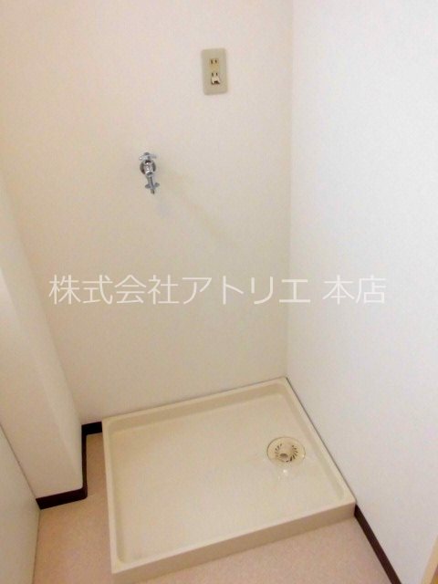 第3清風ハイツ その他11