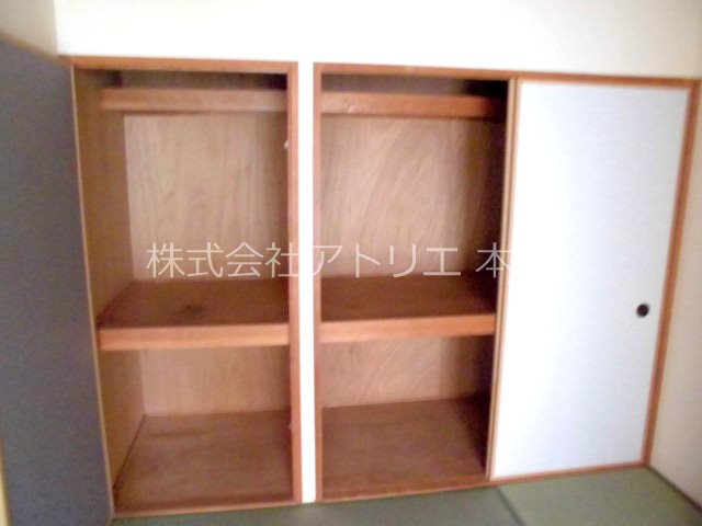 第3清風ハイツ その他12