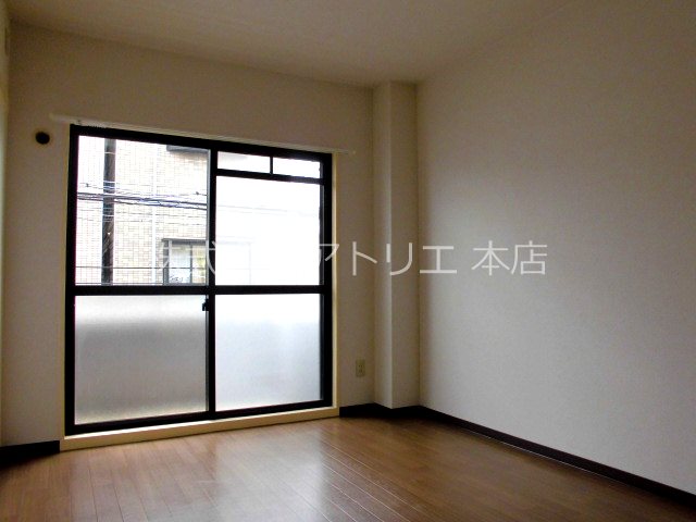 第3清風ハイツ その他14