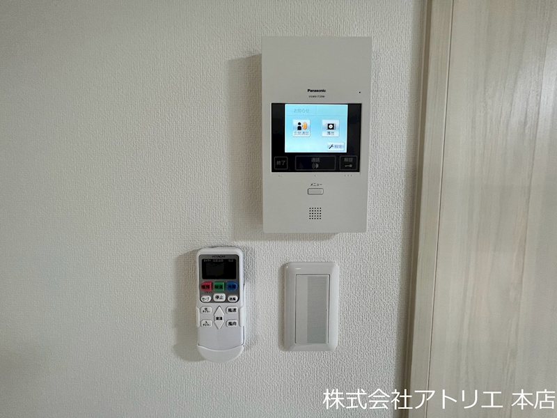 ラモーナ稲田本町 その他8