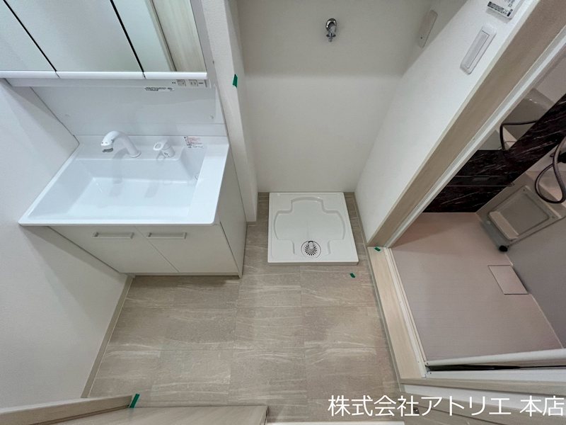 ラモーナ稲田本町 その他6