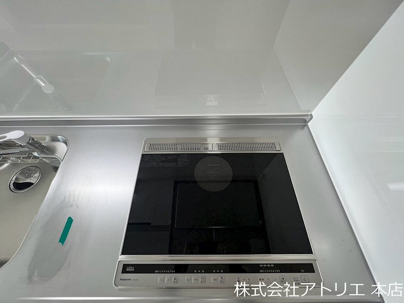ラモーナ稲田本町 その他9