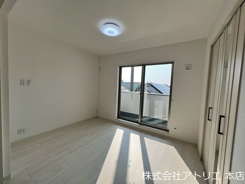 ラモーナ稲田本町 その他13