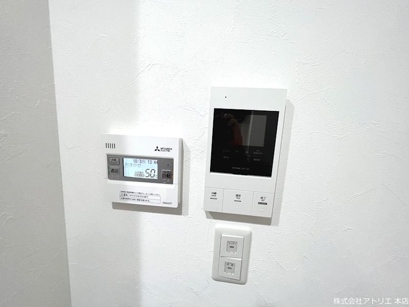 アート徳庵 その他5
