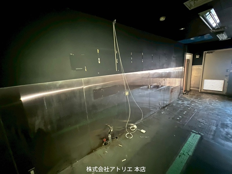 カーサエスパシオ その他4