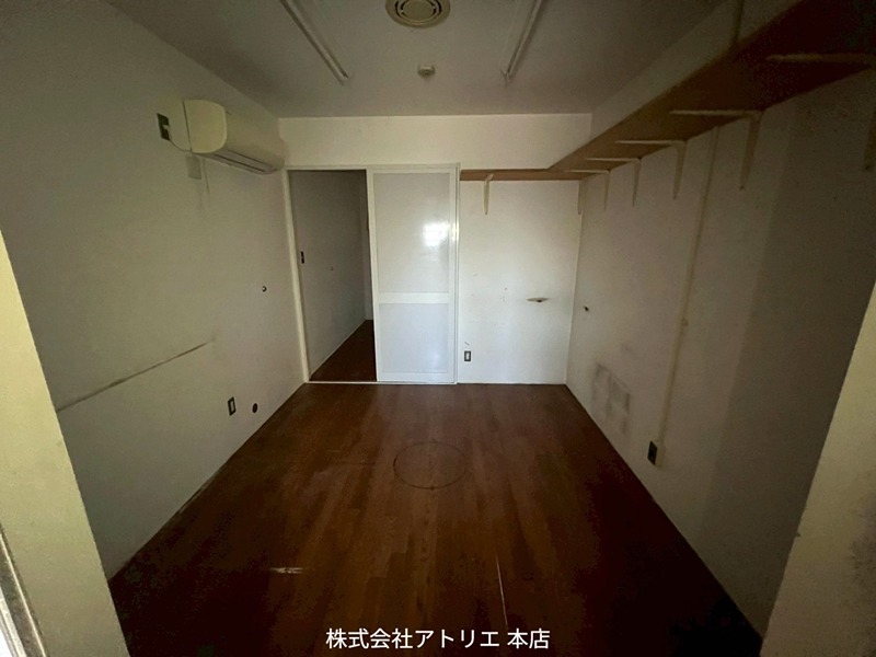 カーサエスパシオ その他6