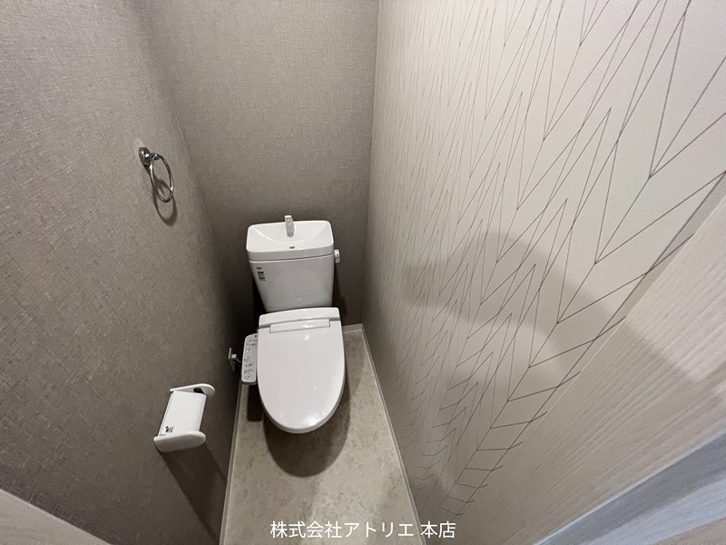 荒本フラワーレジデンス その他1