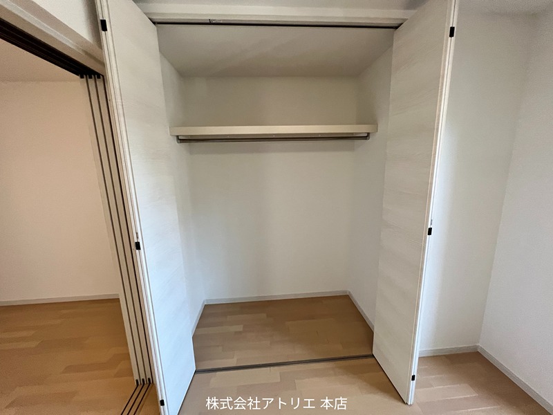 荒本フラワーレジデンス その他3