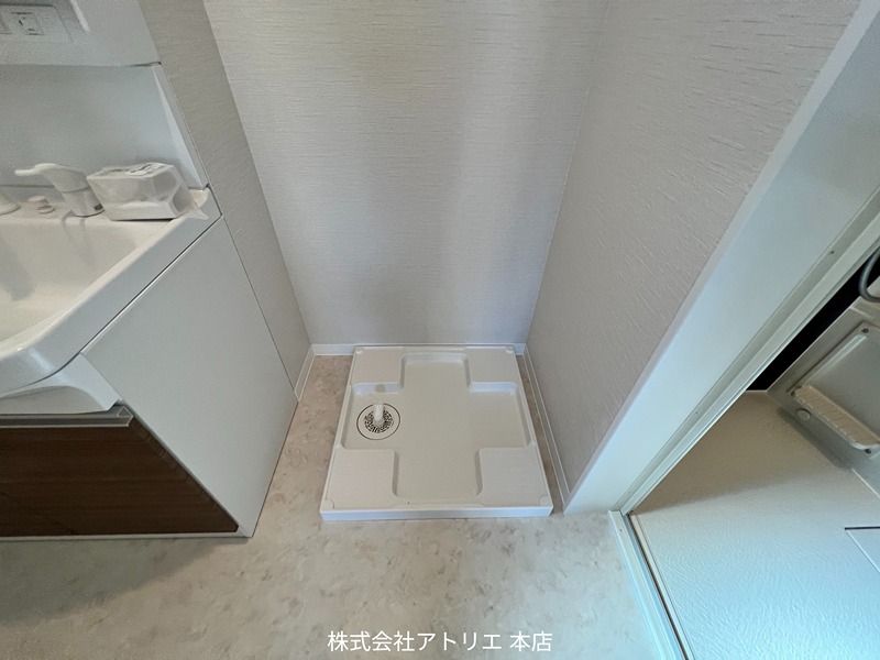荒本フラワーレジデンス その他4