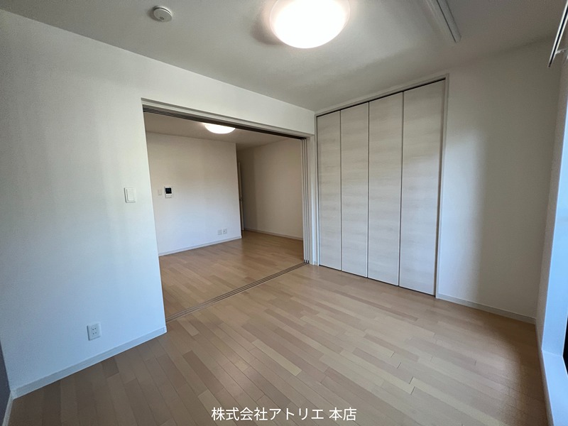 荒本フラワーレジデンス その他7