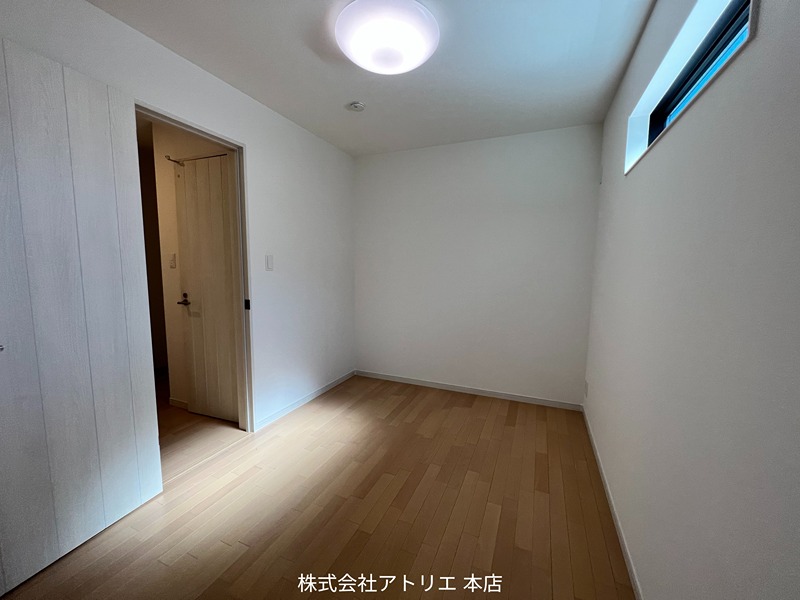 荒本フラワーレジデンス その他10