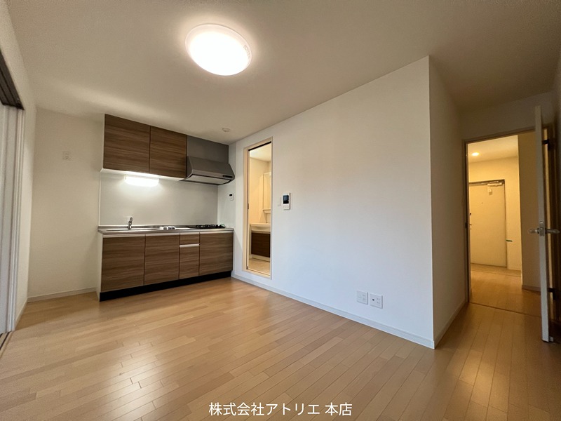 荒本フラワーレジデンス その他11