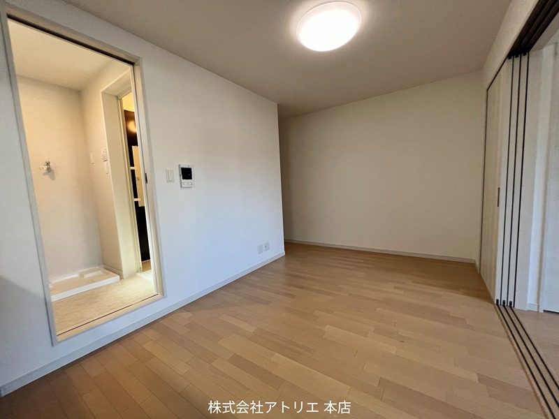 荒本フラワーレジデンス その他12