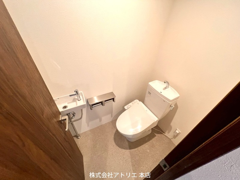 マルショービル その他3