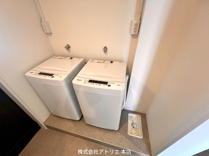 マルショービル その他7