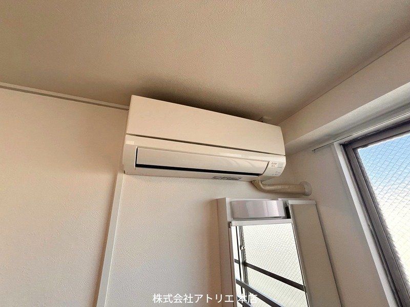 マルショービル その他10
