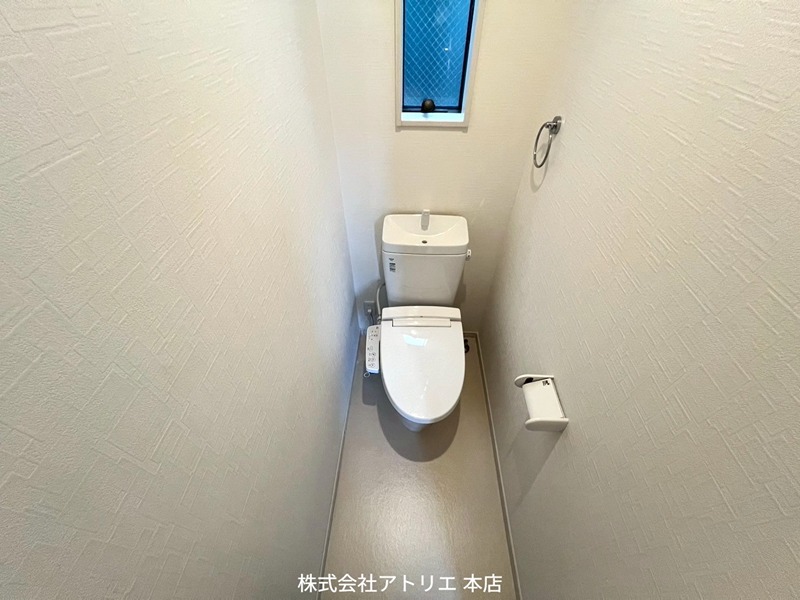 サンシャイン菱江 その他1