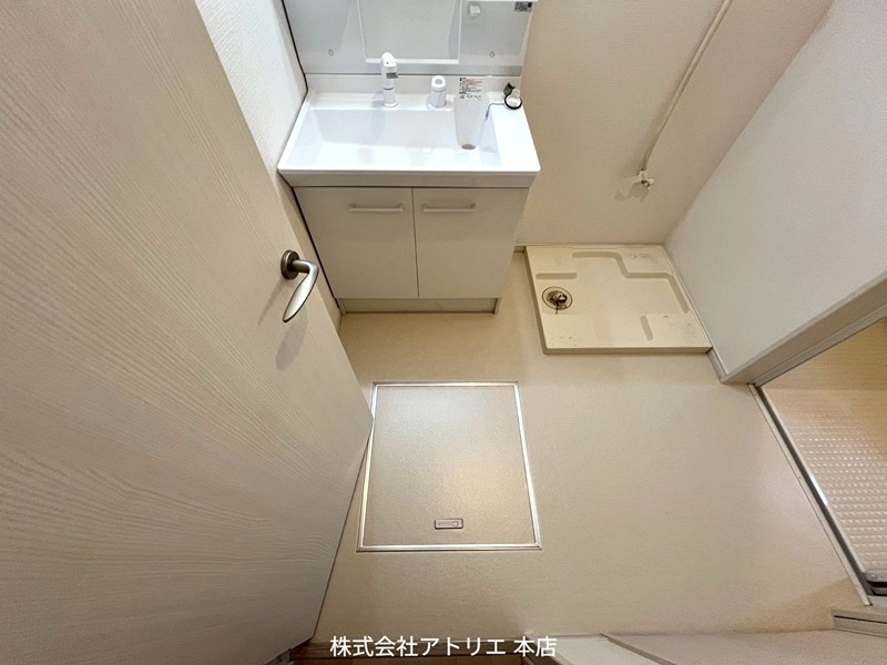 サンシャイン菱江 その他2