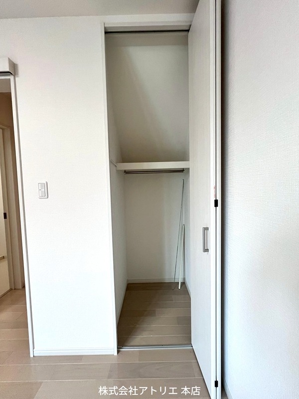 サンシャイン菱江 その他10