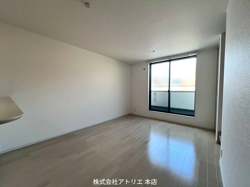 サンシャイン菱江 その他16