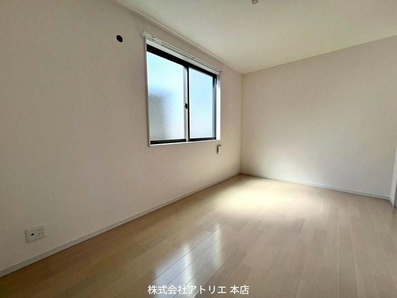 サンシャイン菱江 その他17