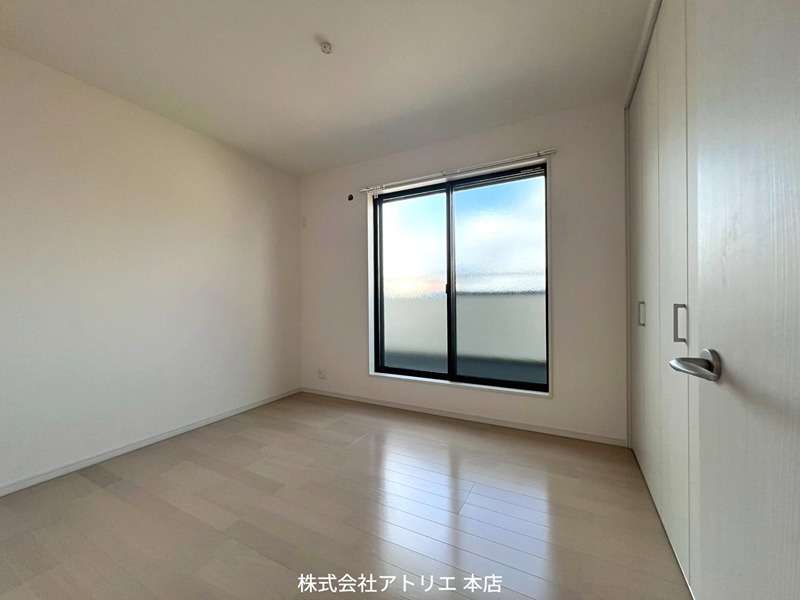 サンシャイン菱江 その他20