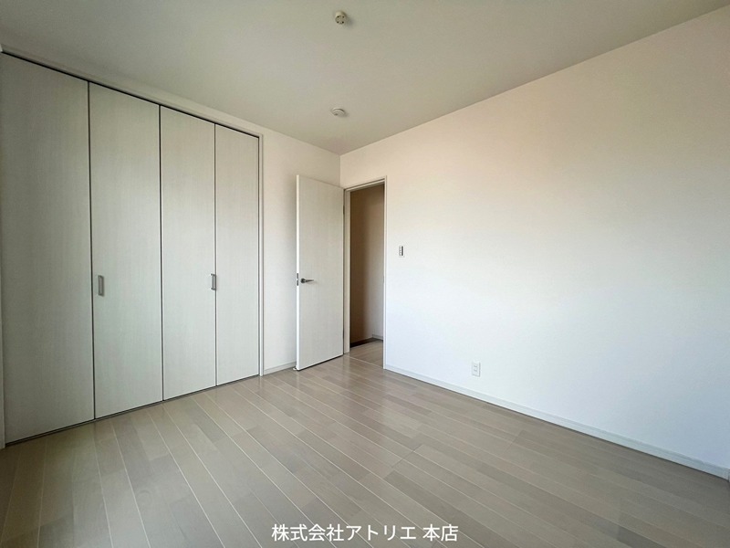サンシャイン菱江 その他21