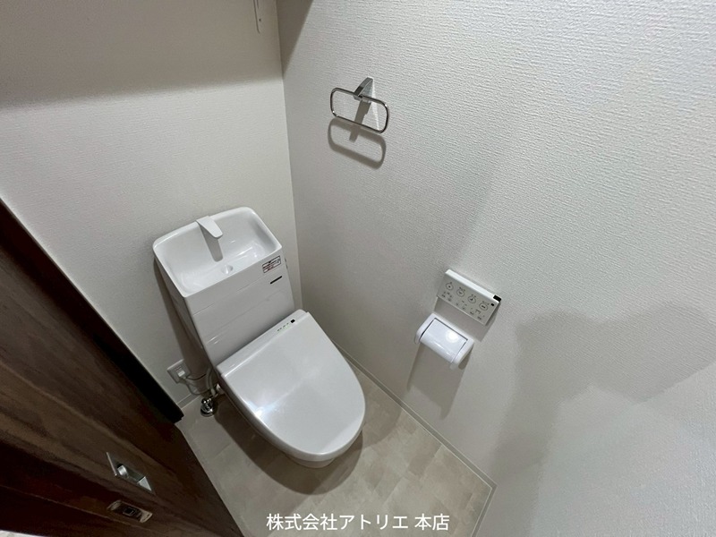 H-maison高井田 その他1