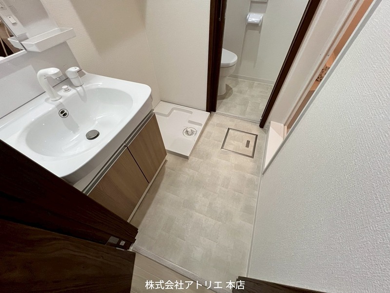 H-maison高井田 その他2