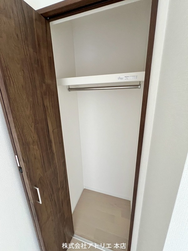 H-maison高井田 その他3