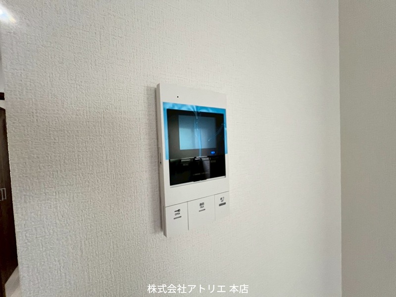 H-maison高井田 その他5